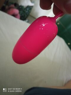 .. wylizać, a może..