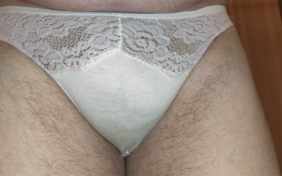 Obraz2.jpg - UleglyRogacz