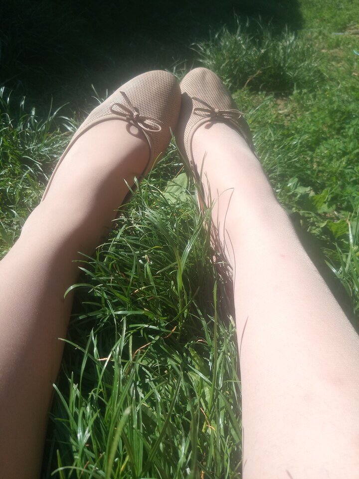 IMG_20220612_084210_0.jpg - rajstopek97