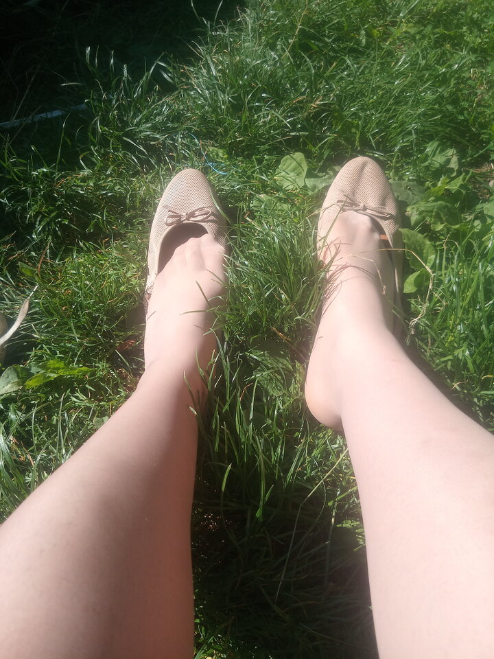 IMG_20220612_084057_5.jpg - rajstopek97