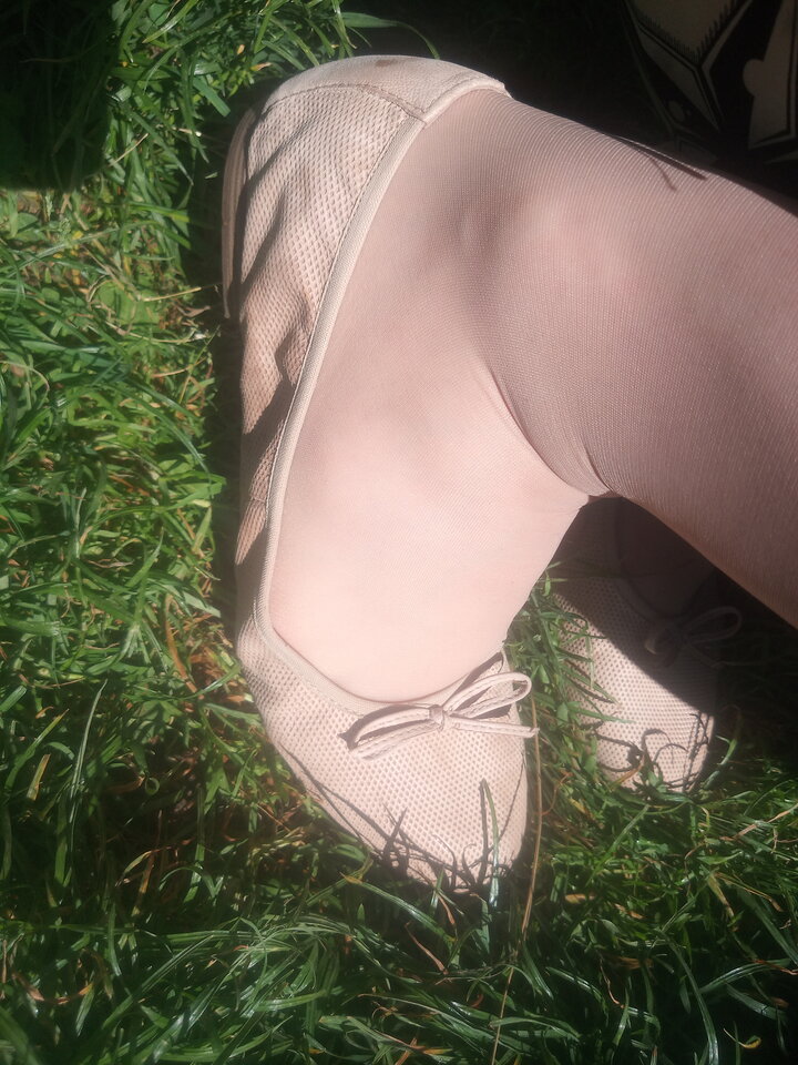 IMG_20220612_084305_7.jpg - rajstopek97