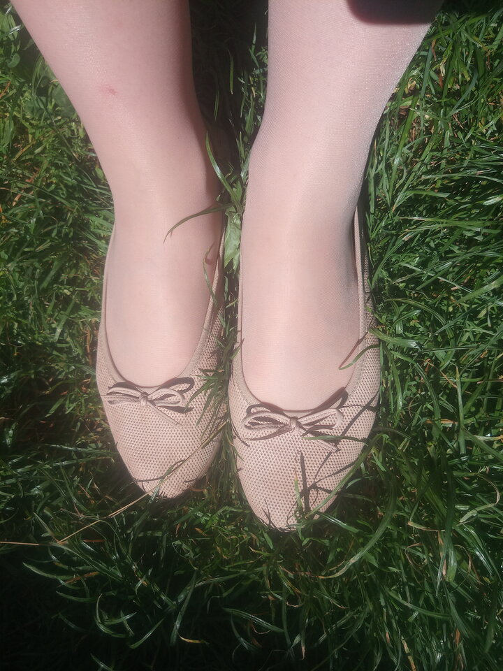 IMG_20220612_084259_4.jpg - rajstopek97