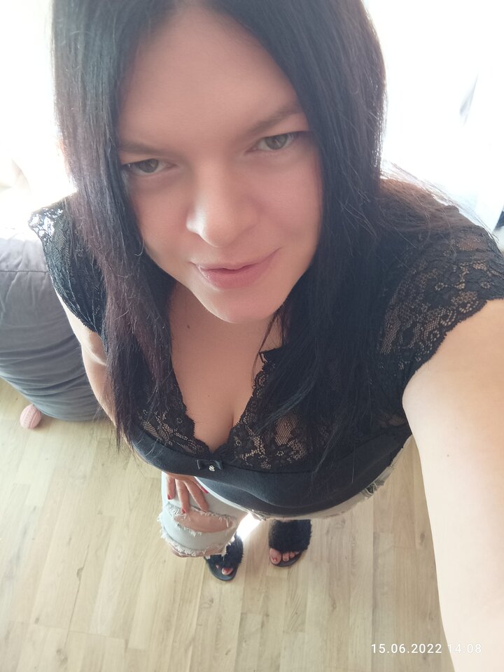 IMG_20220615_140818.jpg - Niunka150990