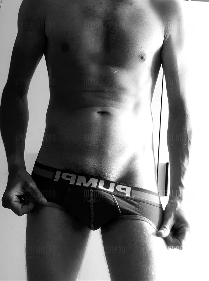 20220615_144417.jpg - Wygolony90