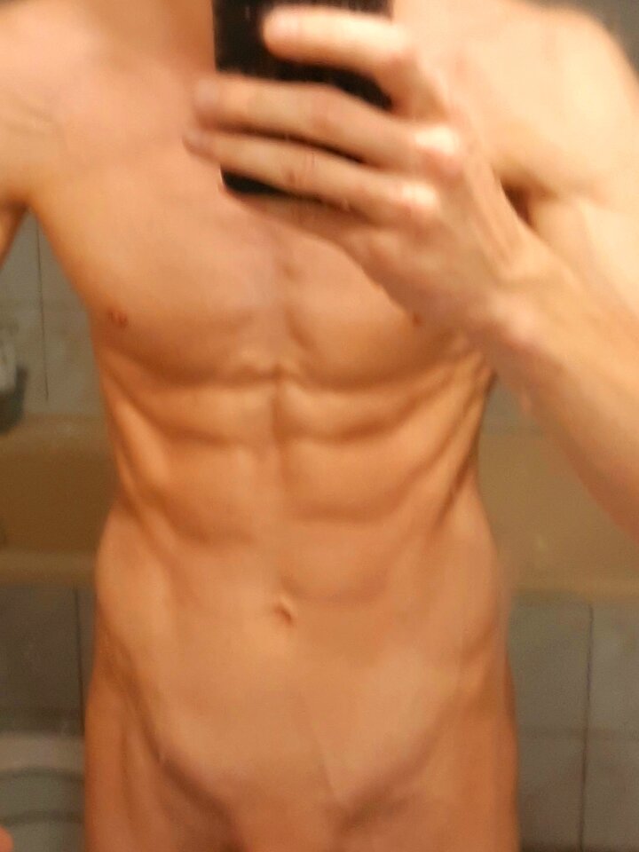 20220613_105704.jpg - RealnaParkaKrk