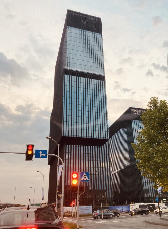 FCEC61E0-0FD7-4A99-AF78-8AD32FC26E63.jpeg - Tomiii79