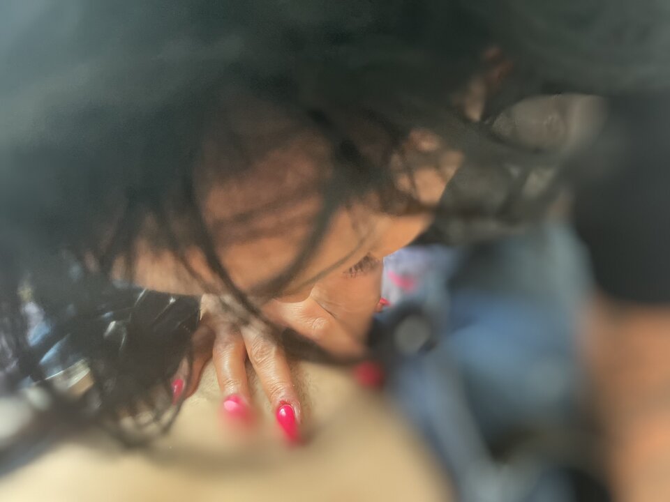 5FB55E58-E0BF-4292-B9E2-1CB7663E08C2.jpeg - Sexocholicy3m