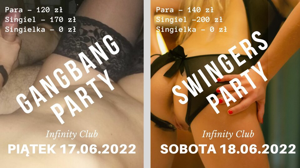 Infinity club zaprasza.jpg - InfinityClub