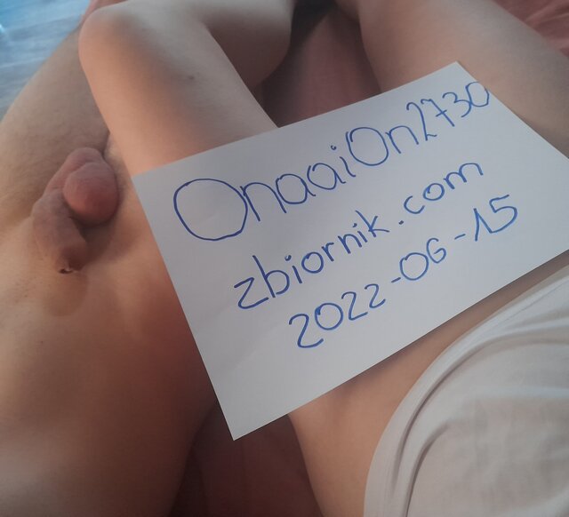 OnaaiOn2730