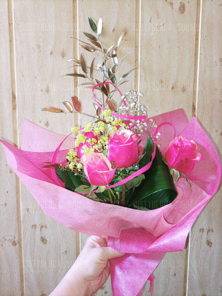 IMG_20220615_194310.jpg - Wstydliwa_Squaw