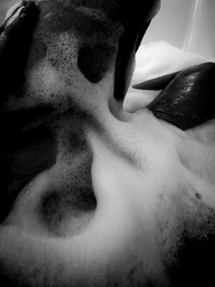 IMG_20220615_200049.jpg - BestiaWolnosc