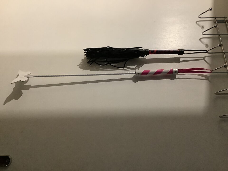 33AD6E92-356A-4DBF-9EA6-1ABD95B63A39.jpeg - Kurwamator