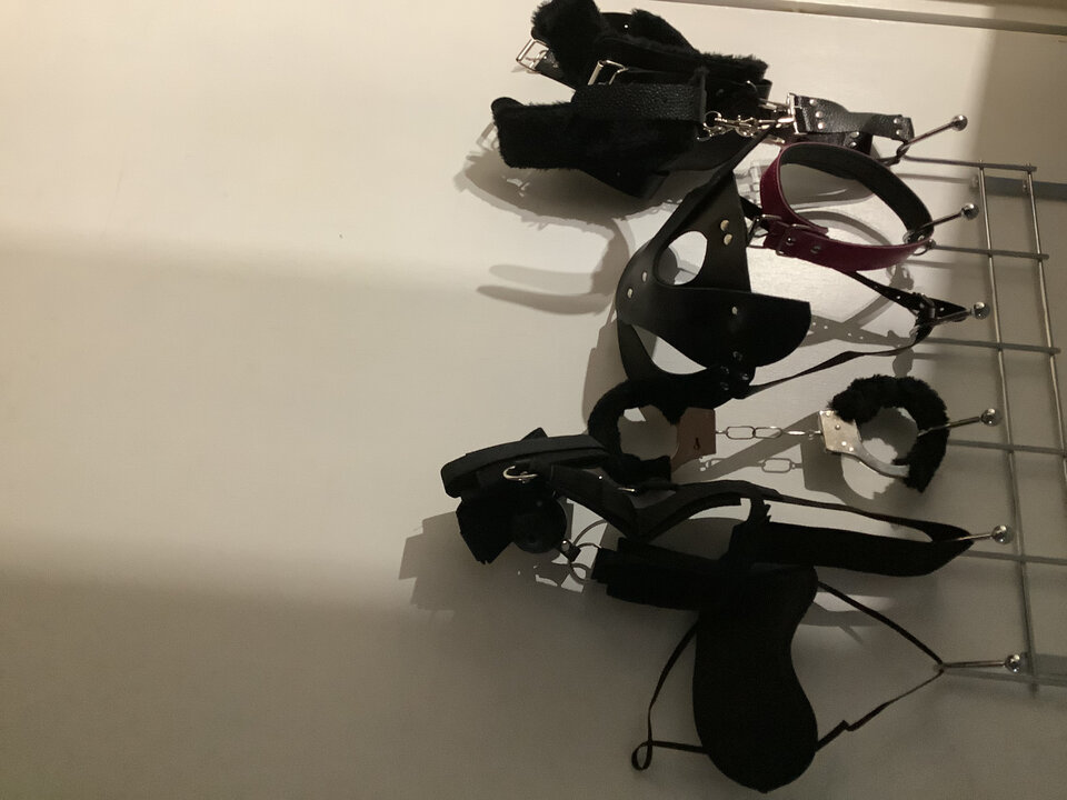 4593F581-F0EA-42A3-8FEE-94C4B2152A51.jpeg - Kurwamator