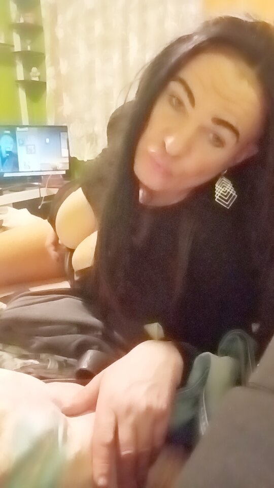 2022-06-13-00-39-32-675.jpg - arleta200