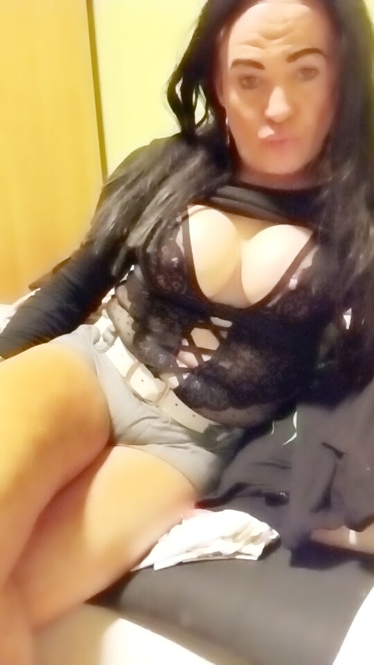 2022-06-13-00-35-52-761.jpg - arleta200