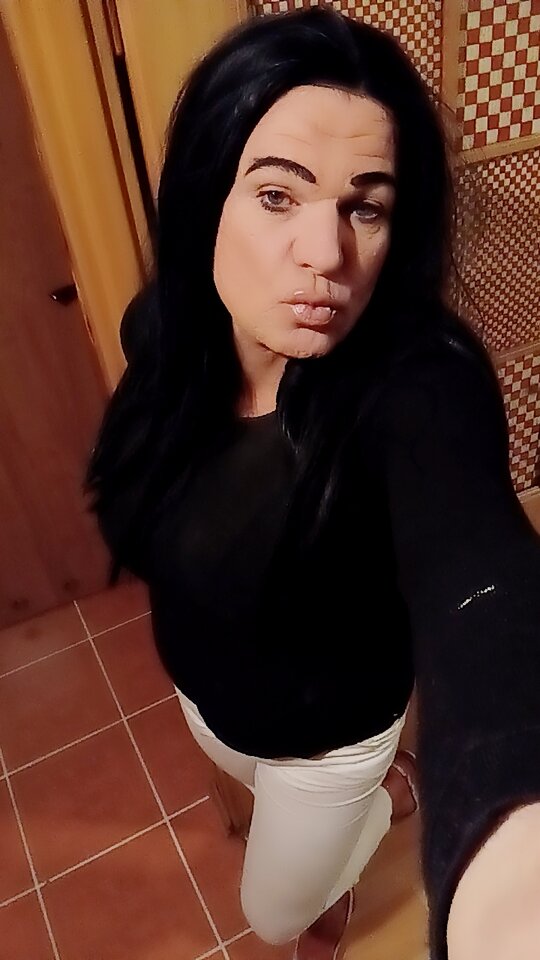 2022-06-12-22-27-24-639.jpg - arleta200