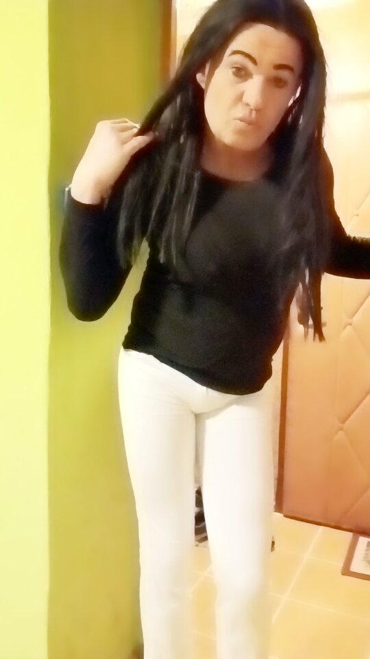 2022-06-12-22-25-28-184.jpg - arleta200