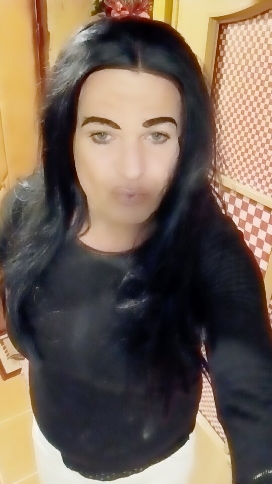 2022-06-12-22-24-02-445.jpg - arleta200