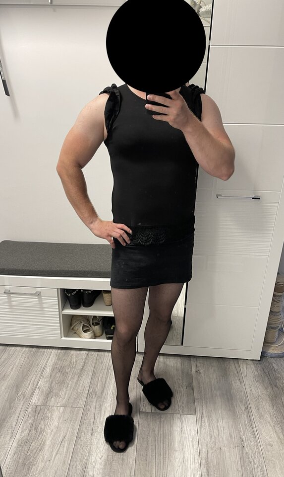 A29747A5-A808-437A-AC6A-2A75DDCD6B3A.jpeg - adaponczoszka25