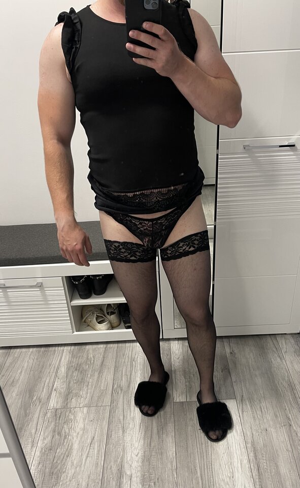 1BC3A557-AC2B-4196-AE33-4D30F8DBD109.jpeg - adaponczoszka25