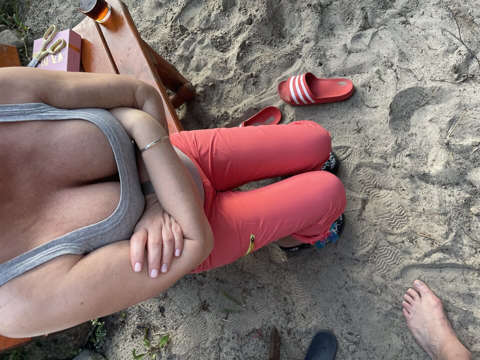 EDCC2131-FE53-4080-992D-0D2A6102D5CC.jpeg - MagdaCzarek