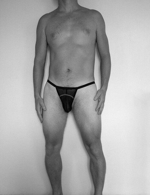 czarne1.JPG - _FemdomFan_