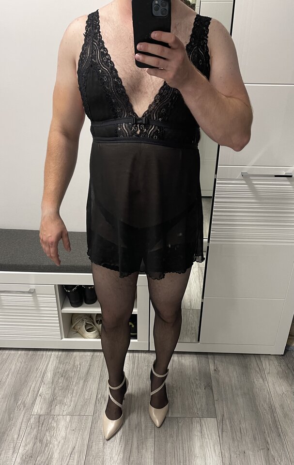 09CE7001-644C-40C1-B704-95D74F9279B8.jpeg - adaponczoszka25