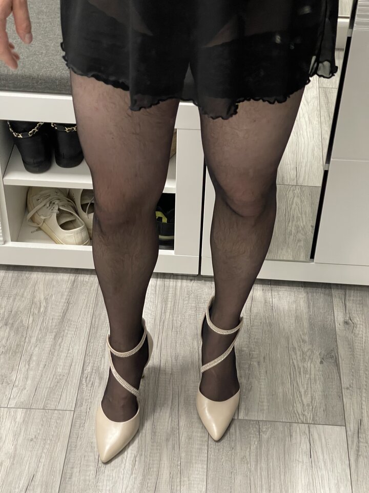 7DE772A9-AED6-4839-88E7-94F1BFF32AE4.jpeg - adaponczoszka25