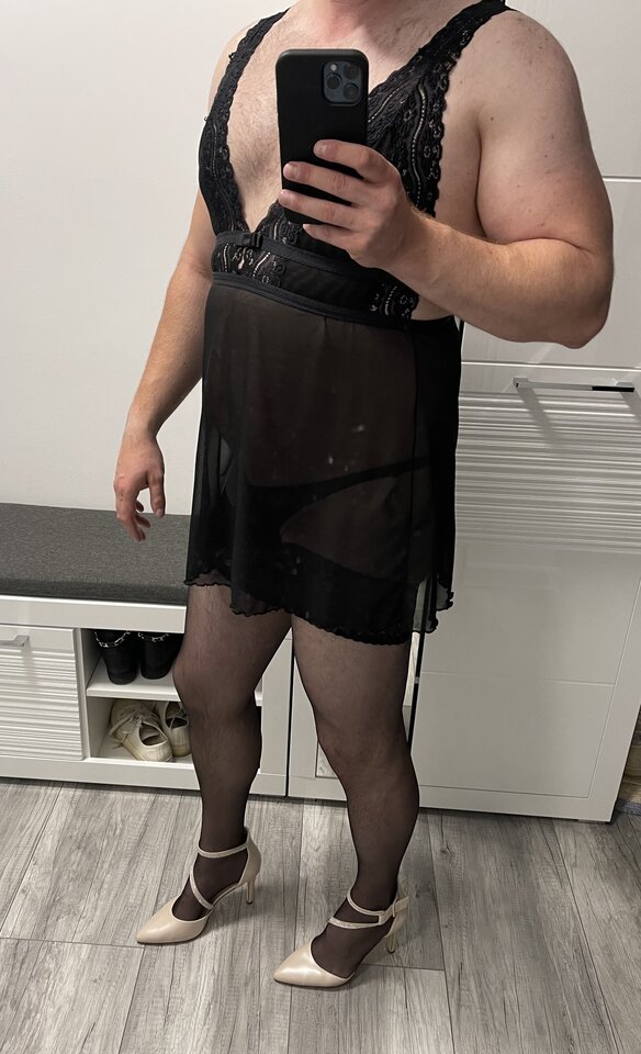 D7A95F43-C08C-4D7E-A029-3DD518DF1F36.jpeg - adaponczoszka25