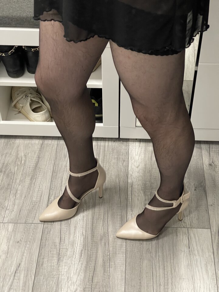 F5359053-87C3-40A0-A1DE-98BD9D066134.jpeg - adaponczoszka25