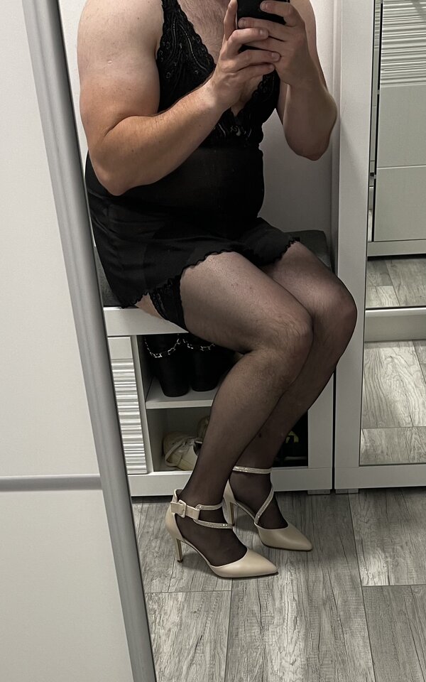 F5E610E0-60BF-471B-AF0B-BD0F6BAA5127.jpeg - adaponczoszka25