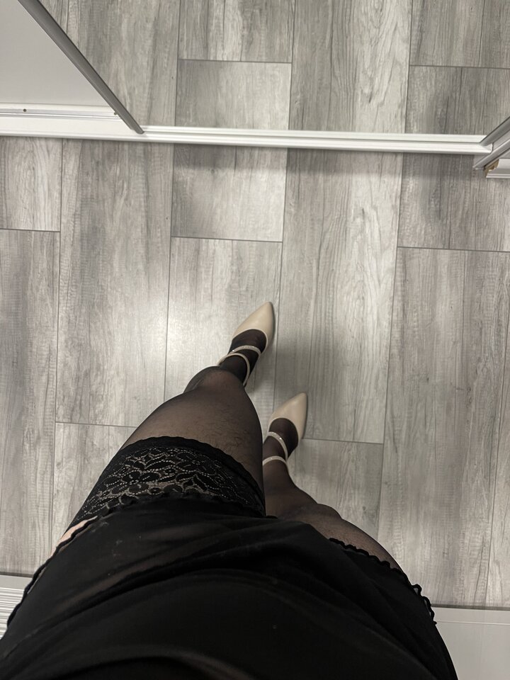 E69EE223-4E1E-460A-8F4D-45B0EF810601.jpeg - adaponczoszka25