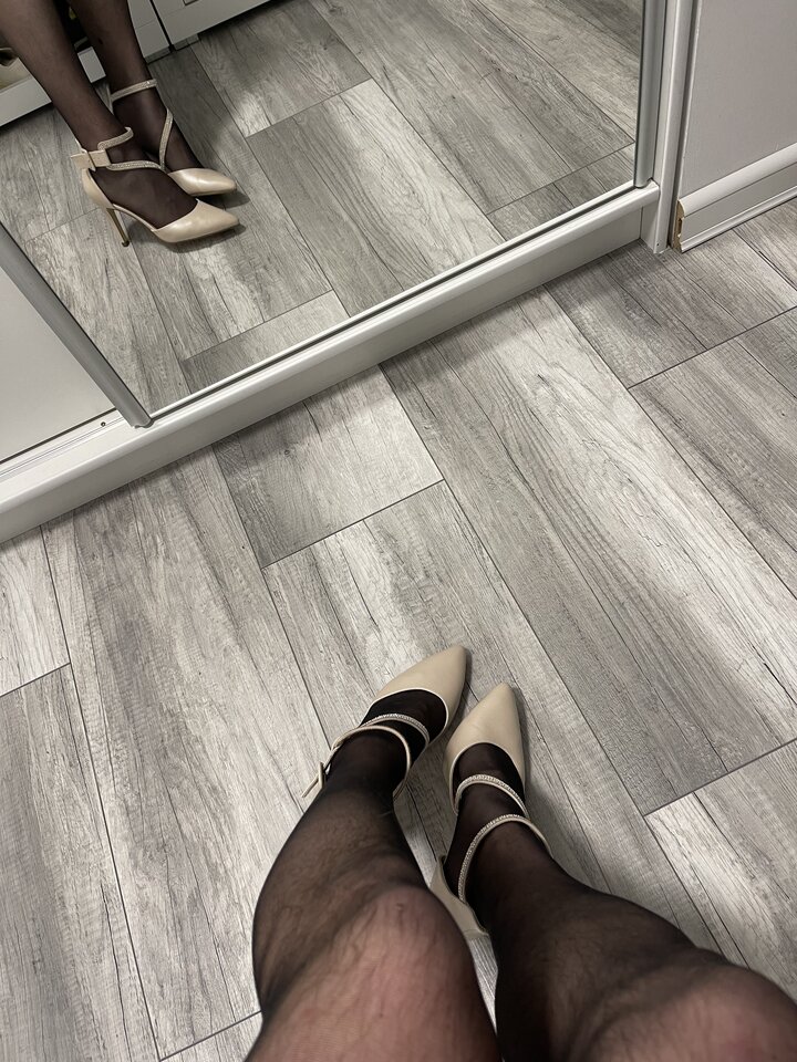 97E84367-3398-4BCB-AC23-706761612413.jpeg - adaponczoszka25