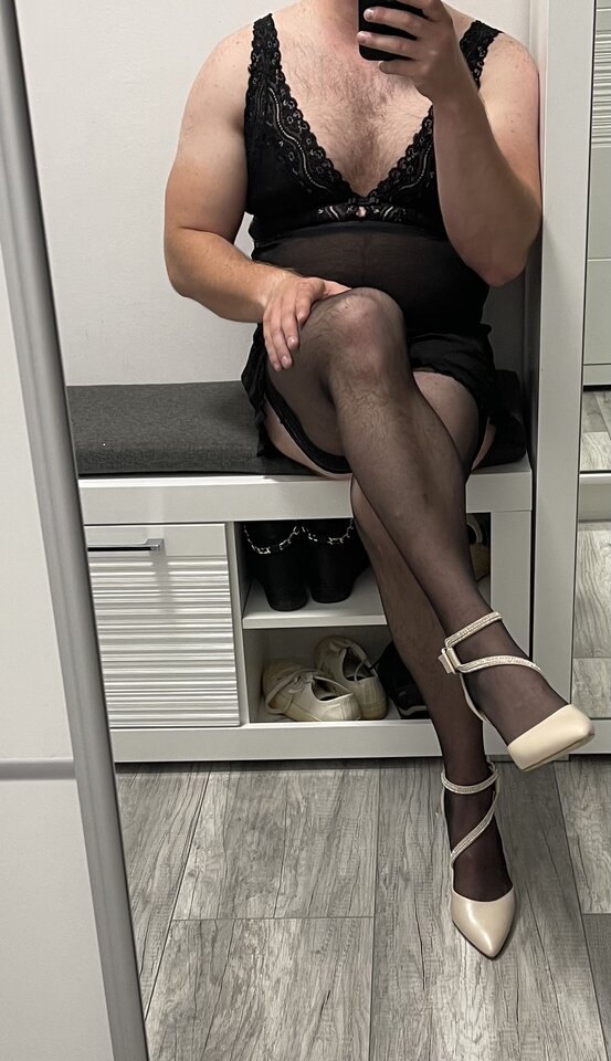 6BFAD1FE-5922-4225-918D-B4F644E33FDF.jpeg - adaponczoszka25