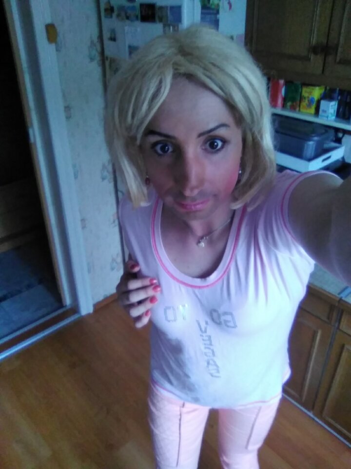 IMG_20220607_110123.jpg - SweetSandrunia