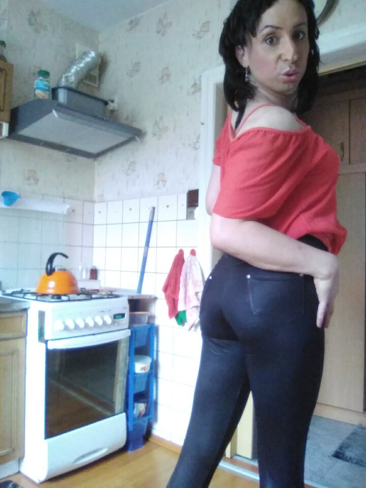 IMG_20220607_101005.jpg - SweetSandrunia