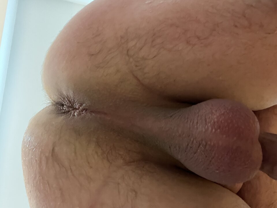 34B3B8A9-3AA3-44D3-A18E-DC8F16AF6FB4.jpeg - Normalkontrol