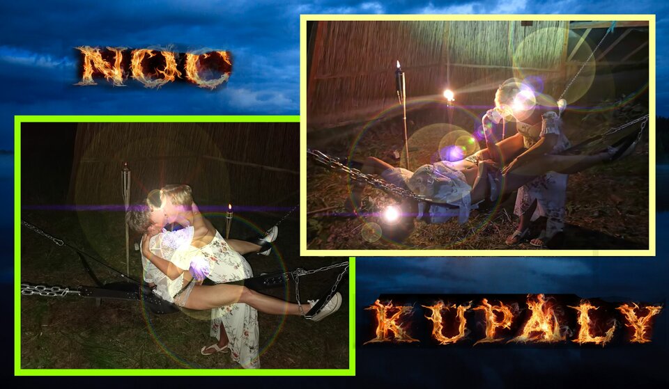 Kopulodrom.jpg - Swingers_klub