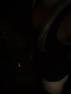 20220616_042714.jpg