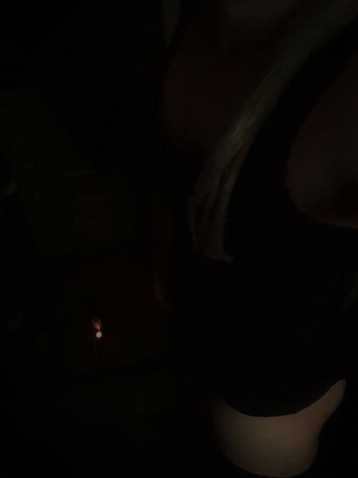 20220616_042714.jpg - LiLmaSTiTSBI