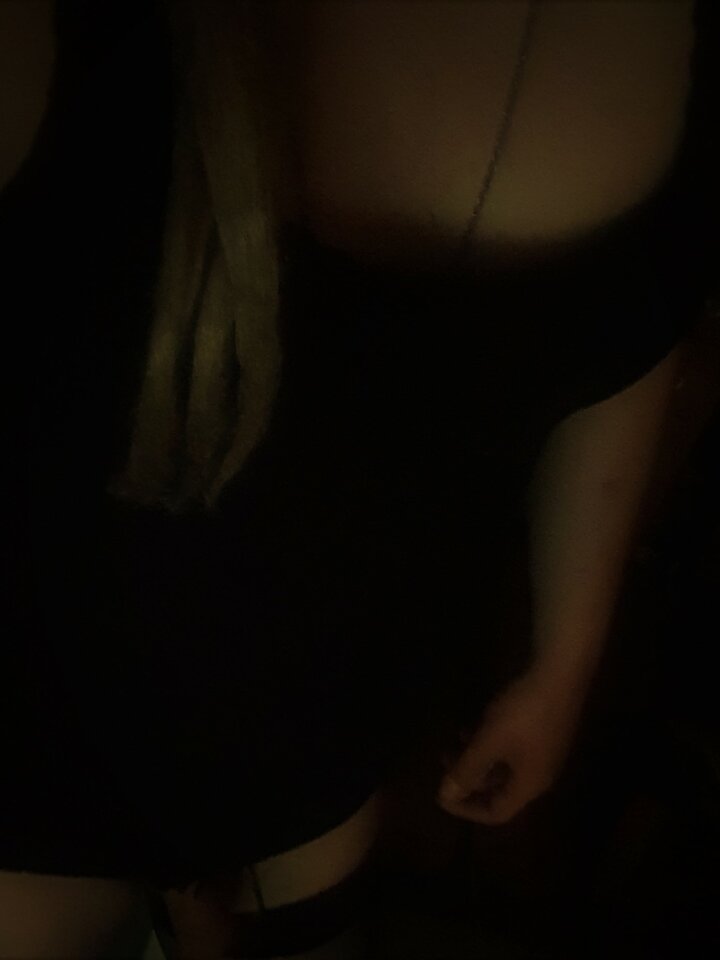 20220616_042724.jpg - LiLmaSTiTSBI