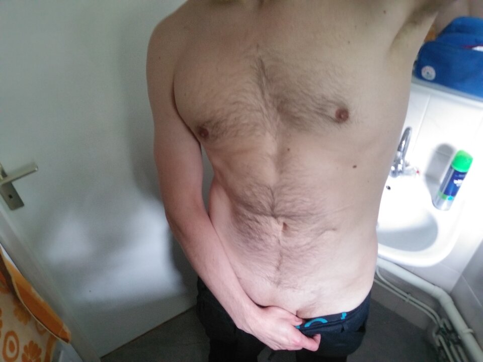 20220608_134255.jpg - Jamuonmi