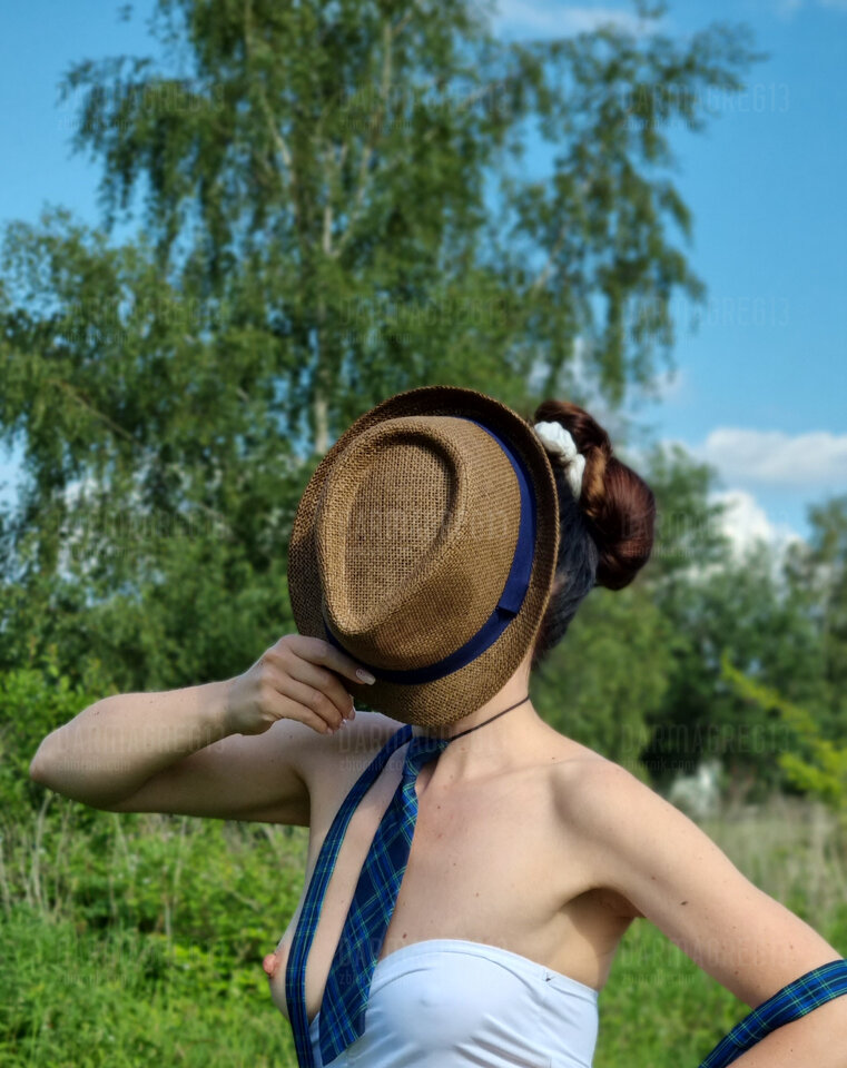 20220612_163036.jpg - DarmaGreg13