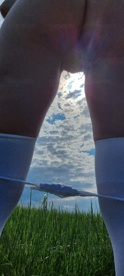 20220612_163600.jpg - DarmaGreg13