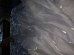 20220616_065901.jpg