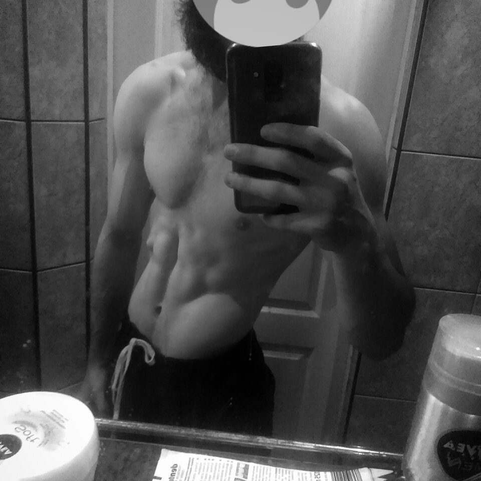 IMG_20220613_234554_166.jpg - Masterx6