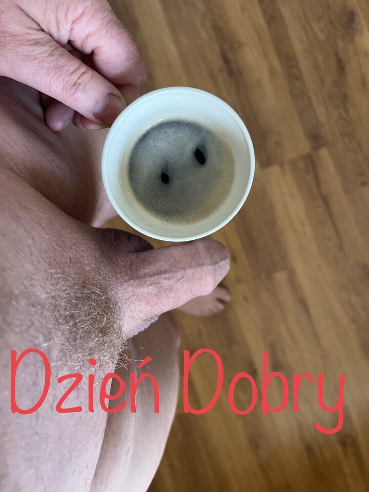 D84F367D-3BD9-4D63-867F-47C6A2CDDAFD.jpeg - nrw670n