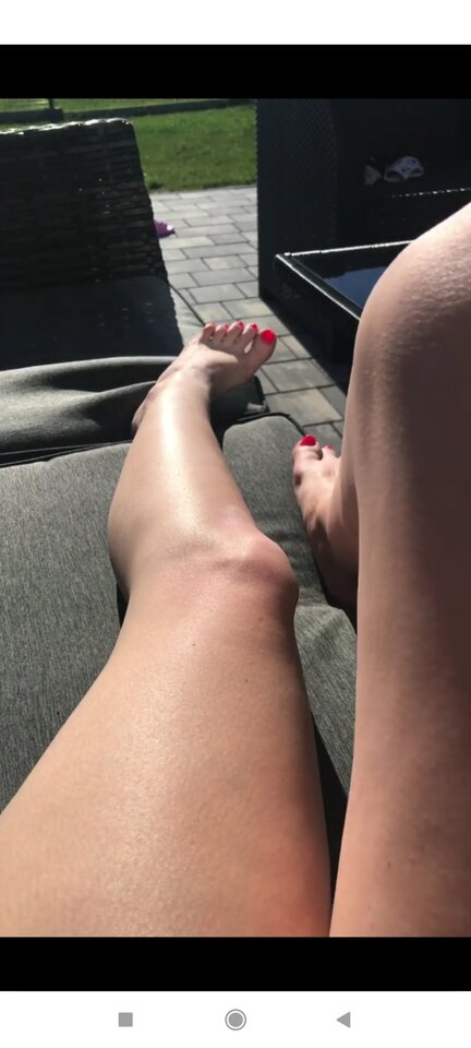 Screenshot_2022-06-06-15-24-40-860_com.facebook.katana.jpg - goraca1984