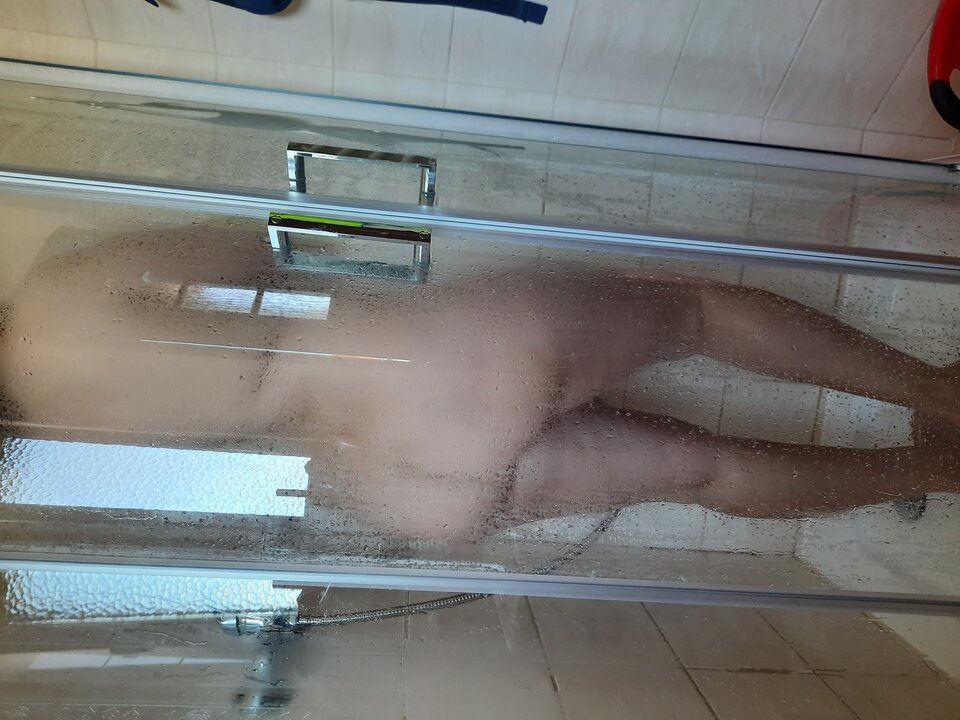 20220605_095343.jpg - Wibowit1