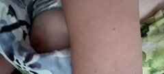 20220616_065958.jpg